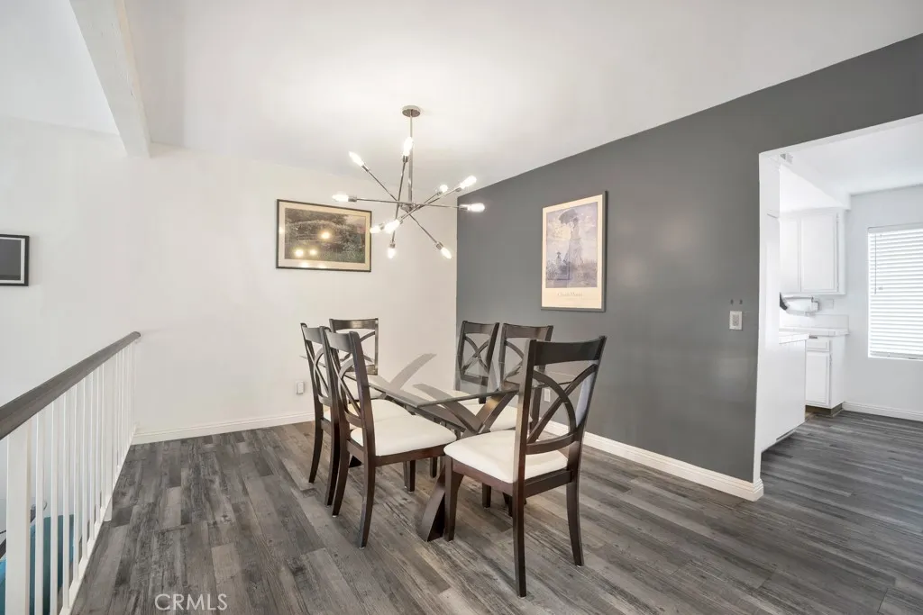 19431 Sherman 10, Reseda, California 91335 home-pic-10