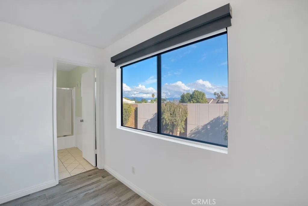 19431 Sherman 10, Reseda, California 91335 home-pic-27