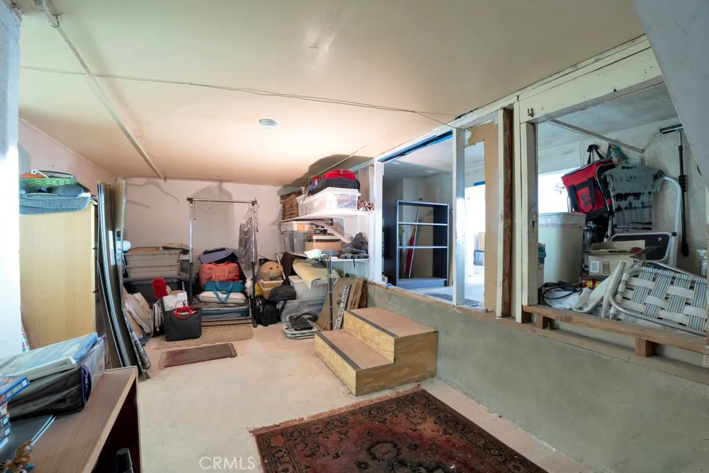 19431 Sherman 10, Reseda, California 91335 home-pic-32