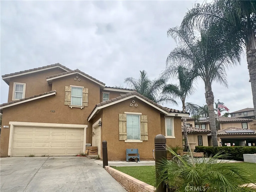 131 Quartz Ln, Perris, California 92570 home-pic-1