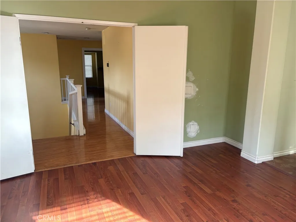 131 Quartz Ln, Perris, California 92570 home-pic-7
