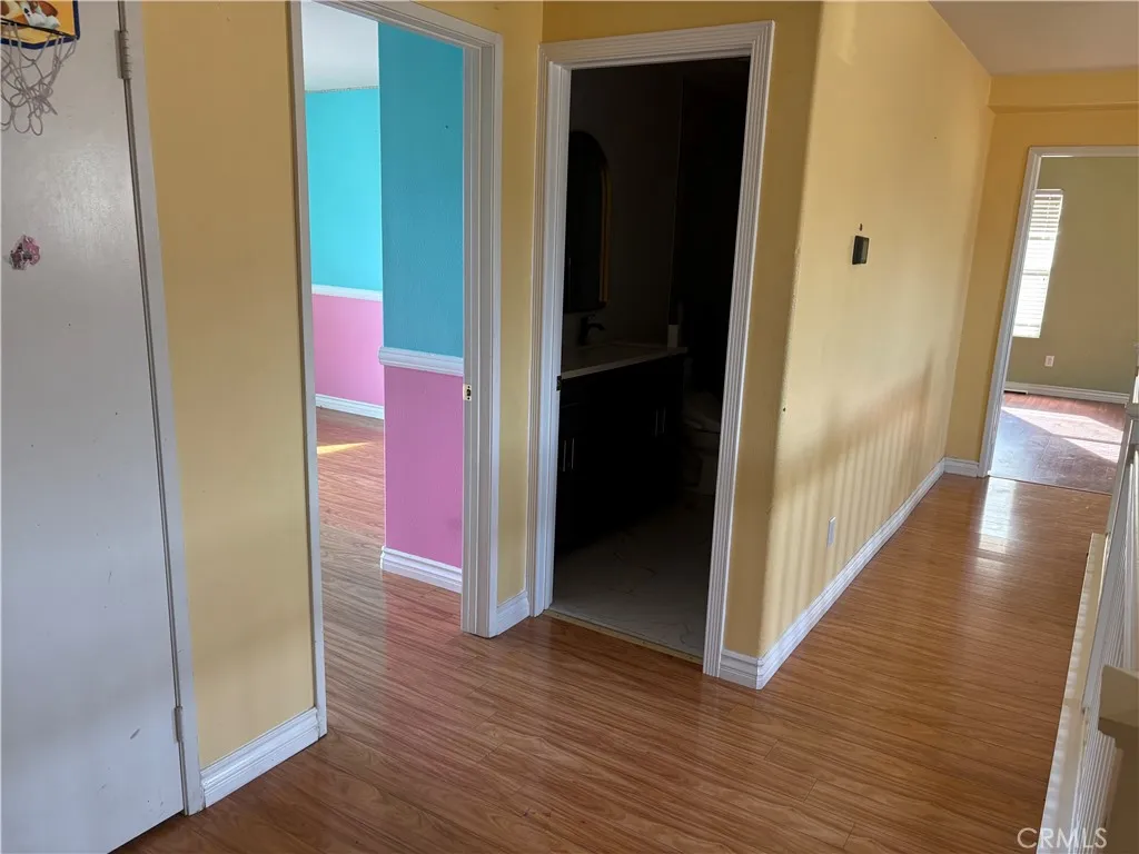 131 Quartz Ln, Perris, California 92570 home-pic-8