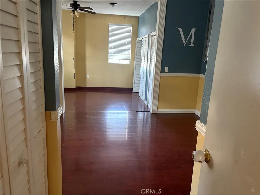 131 Quartz Ln, Perris, California 92570 home-pic-6