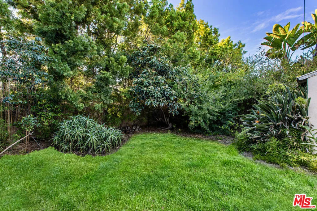 3017 Virginia Avenue, Santa Monica, California 90404 home-pic-33