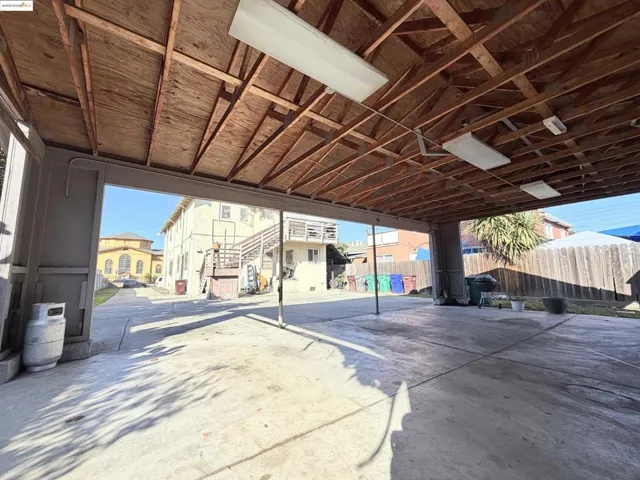 1532 90th Ave, Oakland, California 94603