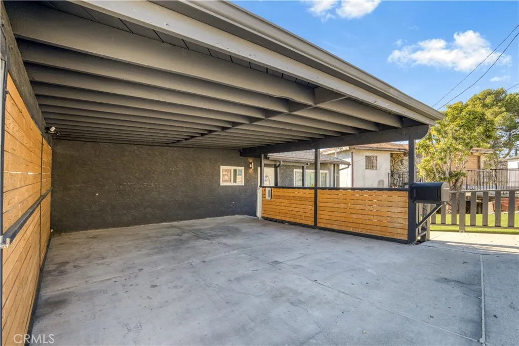 3924 Dwiggins, City Terrace, California 90063 home-pic-3