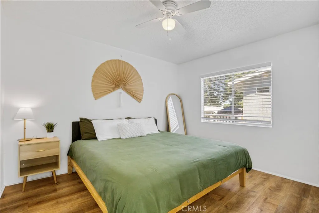 3924 Dwiggins, City Terrace, California 90063 home-pic-11