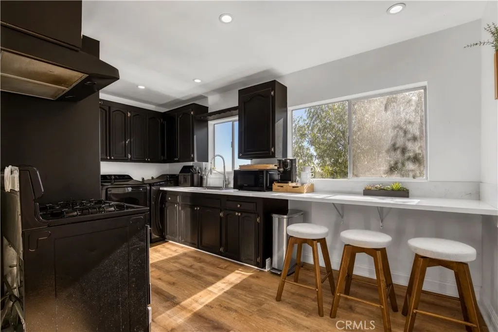 3924 Dwiggins, City Terrace, California 90063 home-pic-8