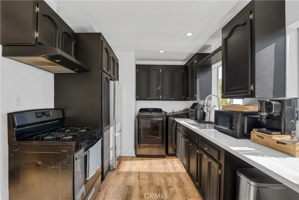 3924 Dwiggins, City Terrace, California 90063 home-pic-7
