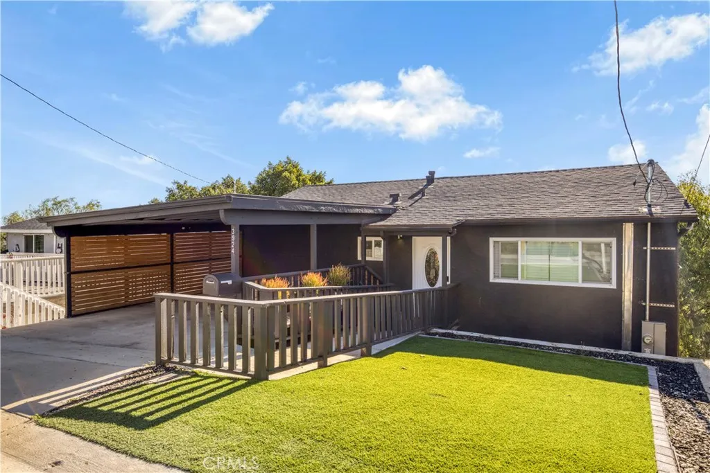 3924 Dwiggins, City Terrace, California 90063 home-pic-0