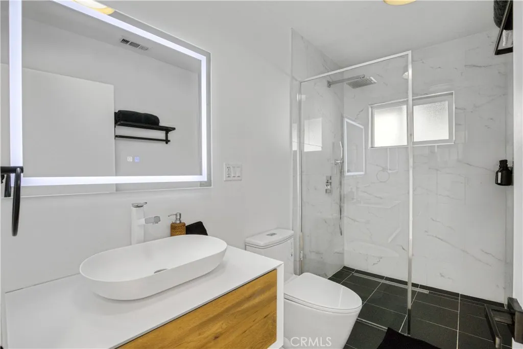 3924 Dwiggins, City Terrace, California 90063 home-pic-14