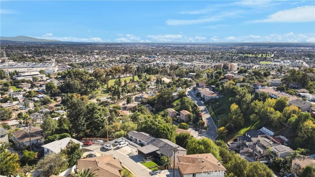 3924 Dwiggins, City Terrace, California 90063 home-pic-17