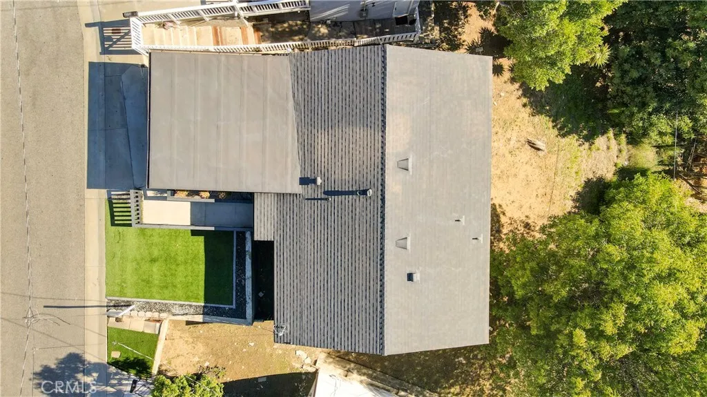 3924 Dwiggins, City Terrace, California 90063 home-pic-16
