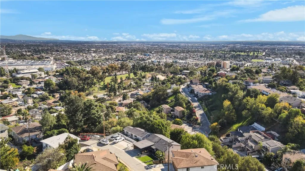 3924 Dwiggins, City Terrace, California 90063 home-pic-16