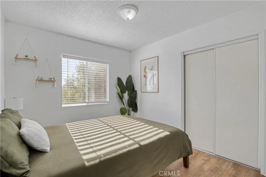 3924 Dwiggins, City Terrace, California 90063 home-pic-11