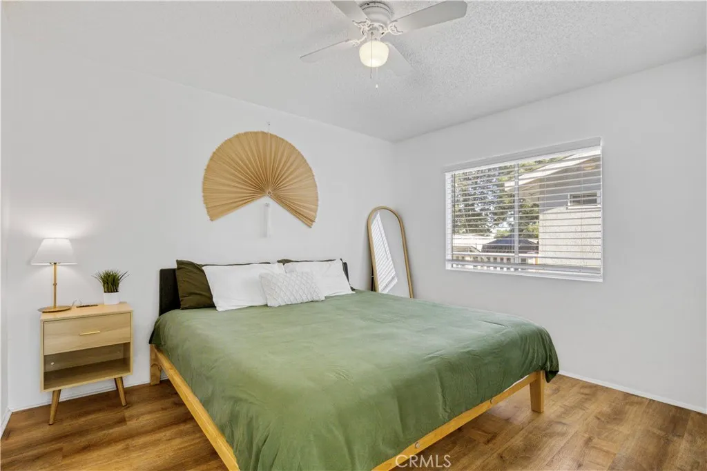3924 Dwiggins, City Terrace, California 90063 home-pic-12