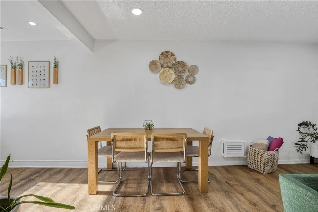 3924 Dwiggins, City Terrace, California 90063 home-pic-10