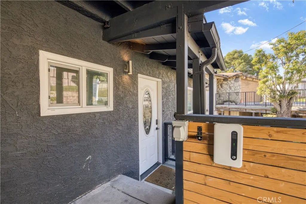 3924 Dwiggins, City Terrace, California 90063 home-pic-4