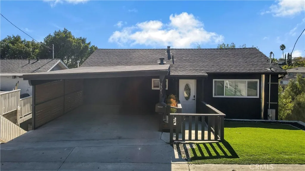 3924 Dwiggins, City Terrace, California 90063 home-pic-4