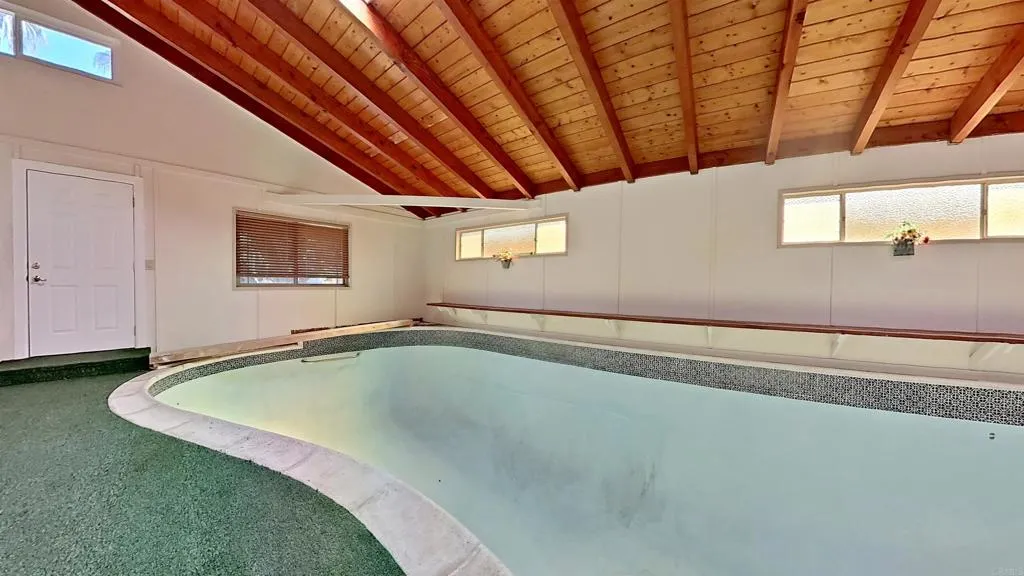 1331 Cornish Drive, Oceanside, California 92054 home-pic-33