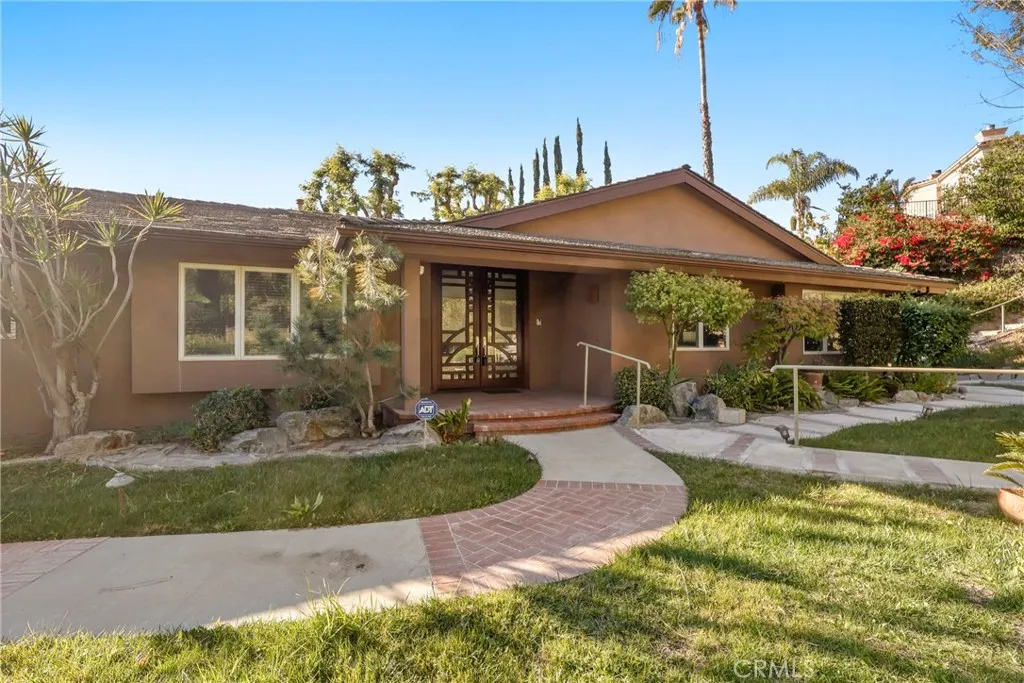 3103 Flintridge, Fullerton, California 92835 home-pic-3