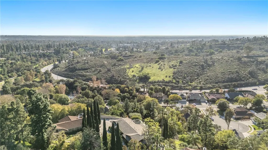 3103 Flintridge, Fullerton, California 92835 home-pic-27