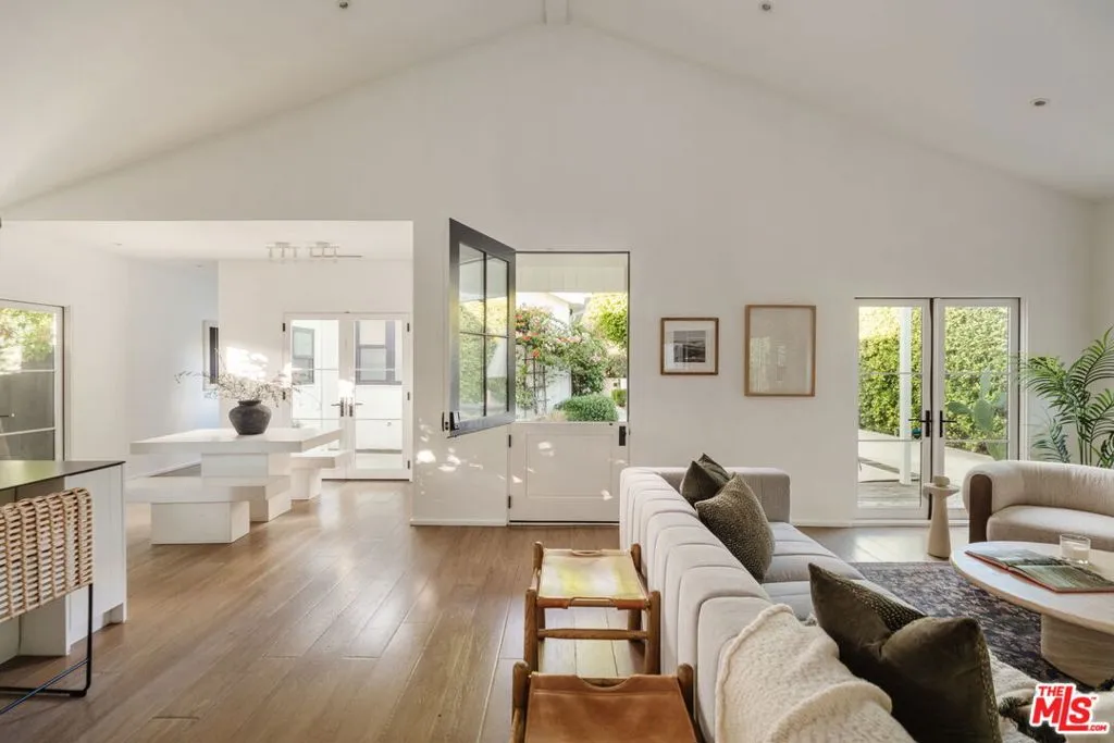 4128 Baywood Street, Los Angeles, California 90039 home-pic-12