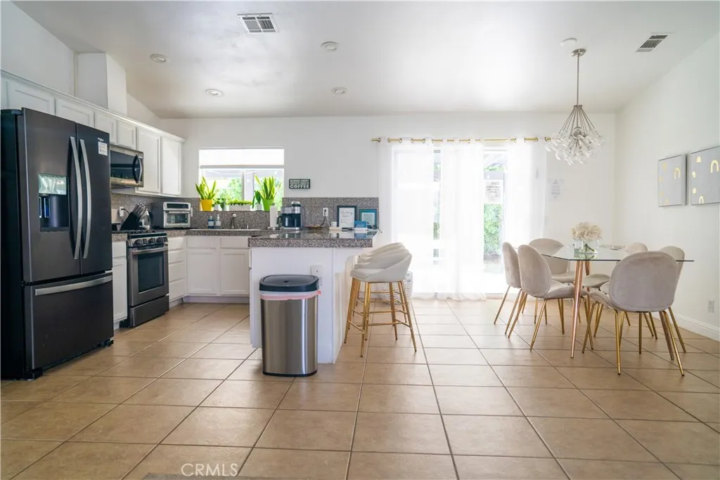 43700 Brahea Court, Indio, California 92201 home-pic-4