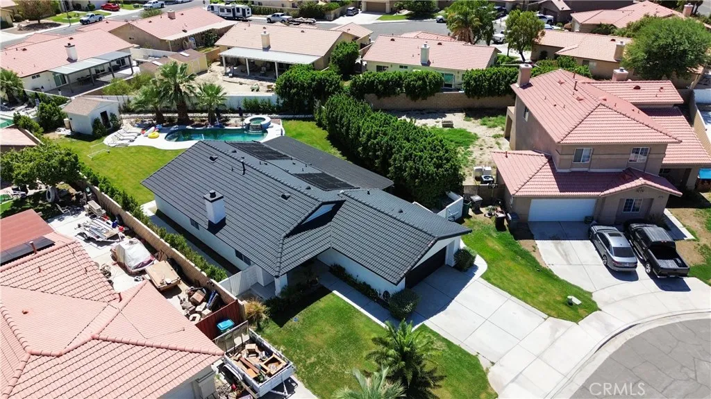 43700 Brahea Court, Indio, California 92201 home-pic-17