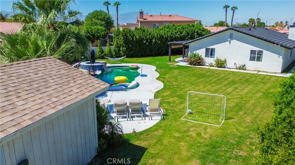 43700 Brahea Court, Indio, California 92201 home-pic-14