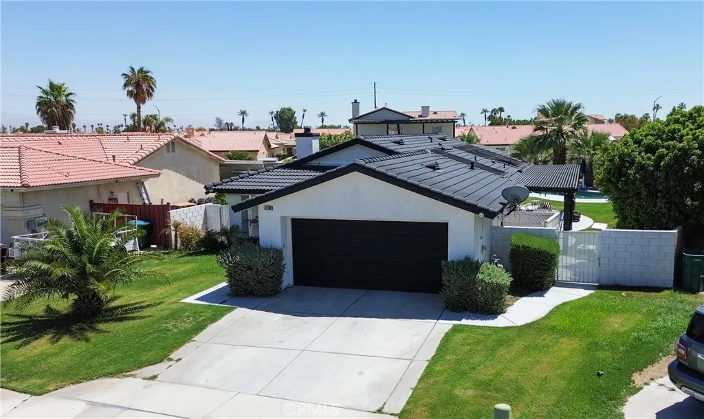 43700 Brahea Court, Indio, California 92201 home-pic-1