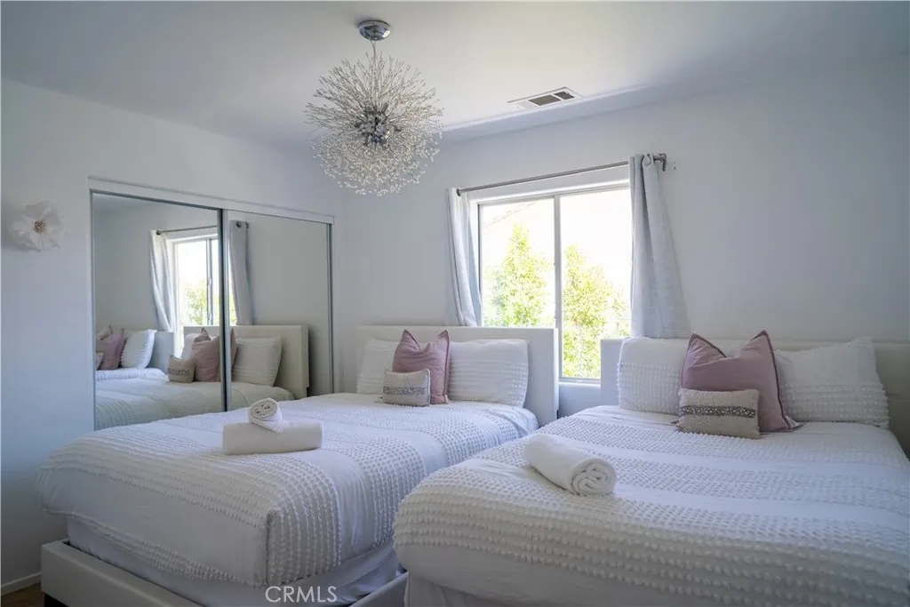 43700 Brahea Court, Indio, California 92201 home-pic-9