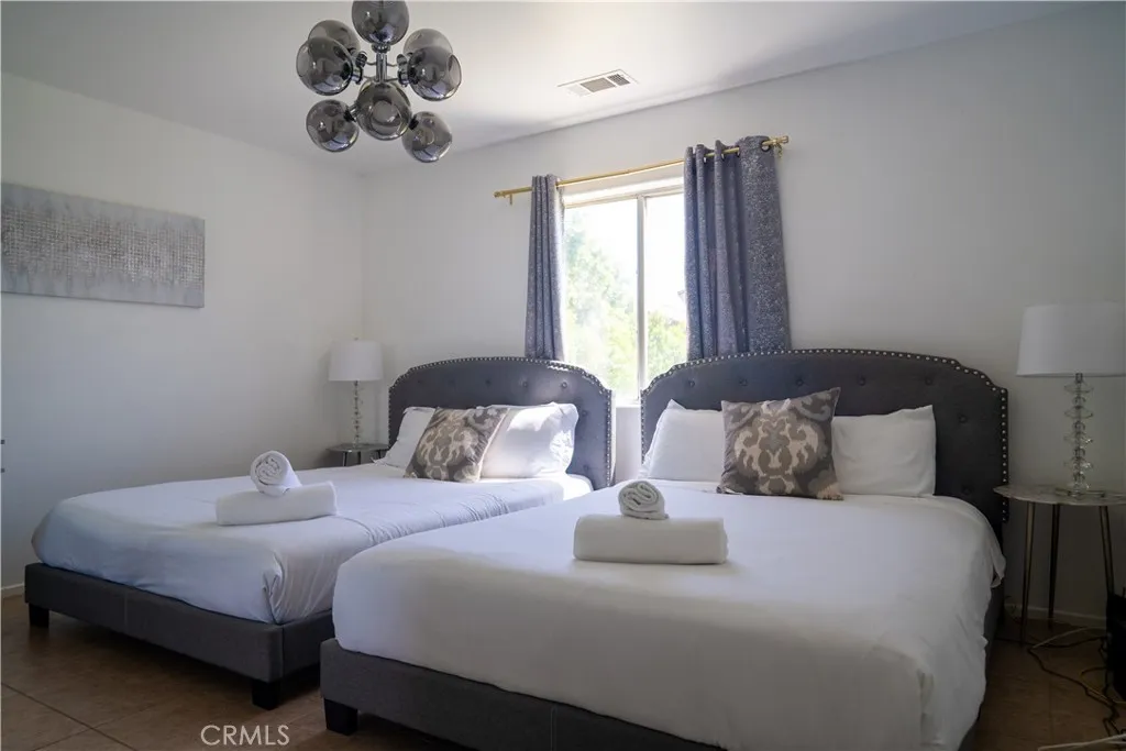 43700 Brahea Court, Indio, California 92201 home-pic-8