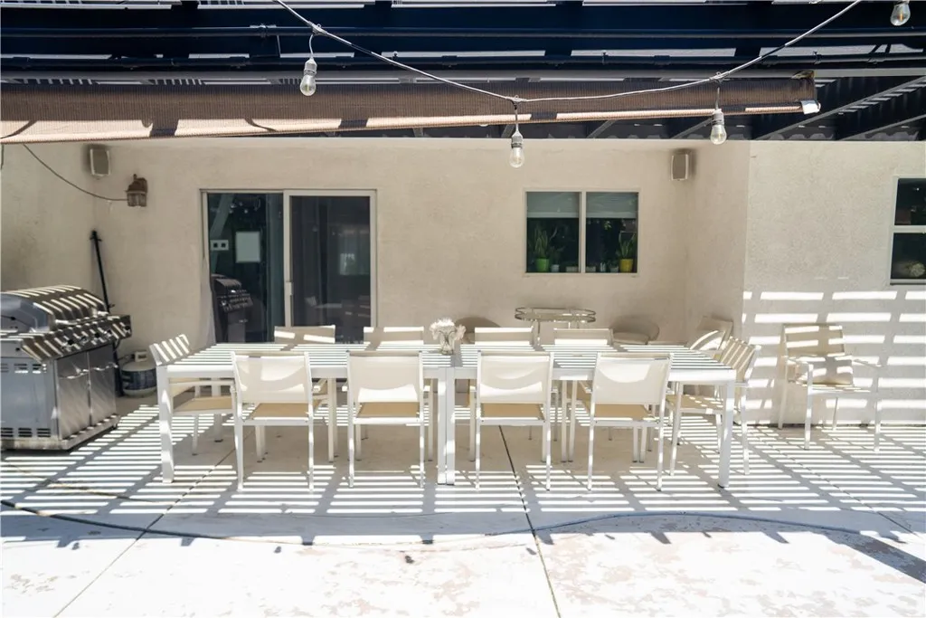 43700 Brahea Court, Indio, California 92201 home-pic-13