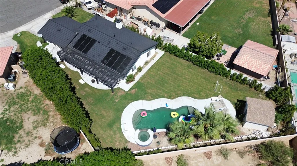 43700 Brahea Court, Indio, California 92201 home-pic-18