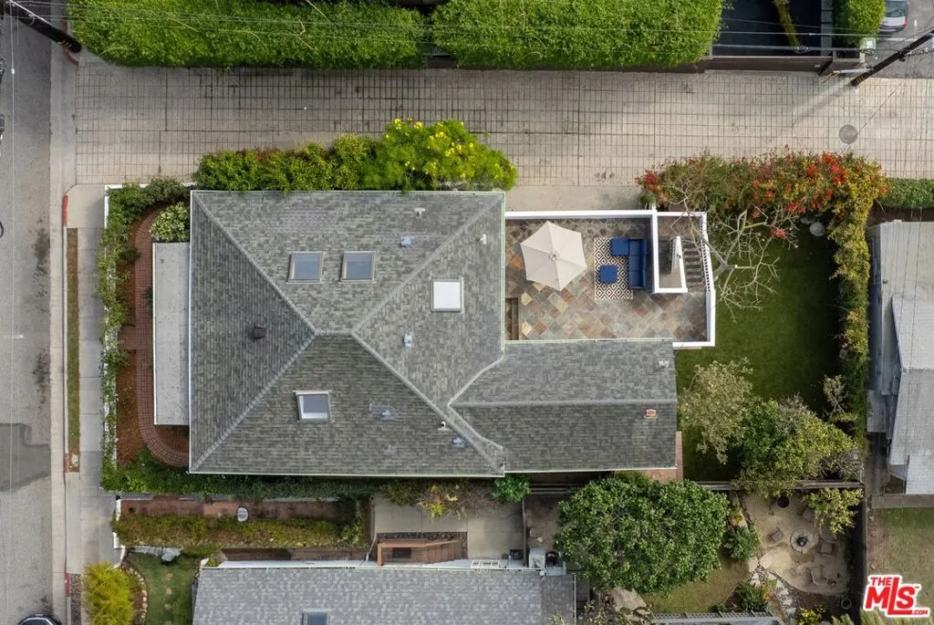 2716 6th Street, Santa Monica, California 90405 home-pic-27