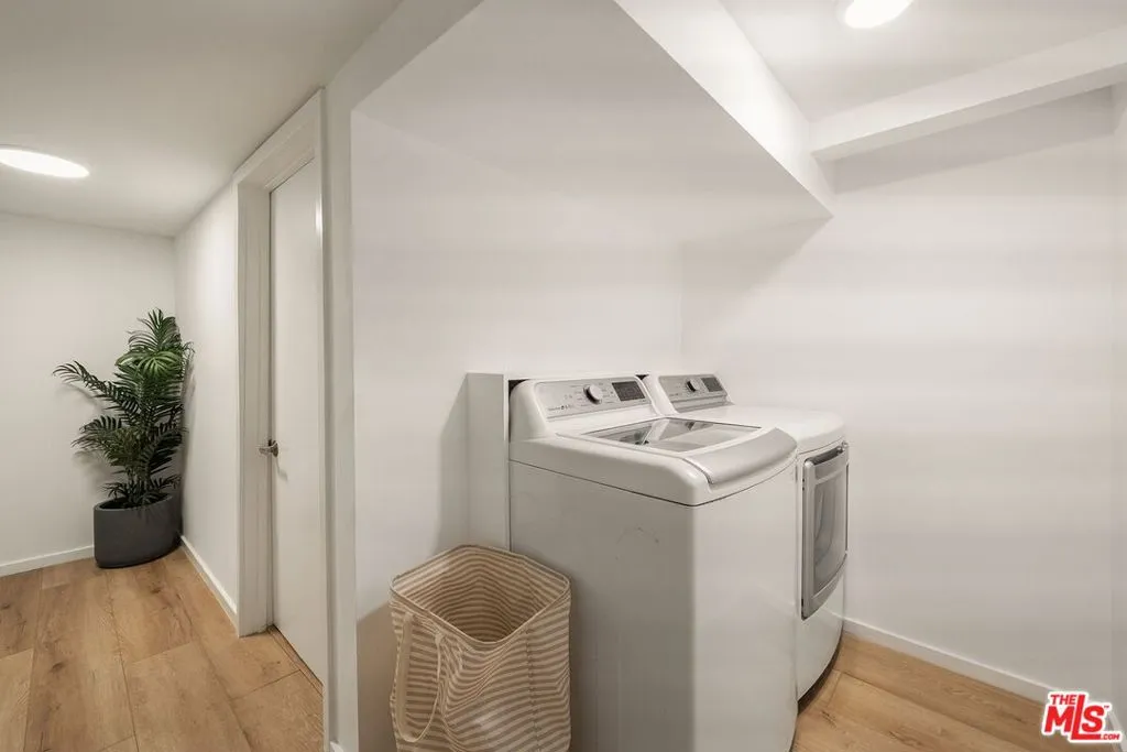 2716 6th Street, Santa Monica, California 90405 home-pic-23