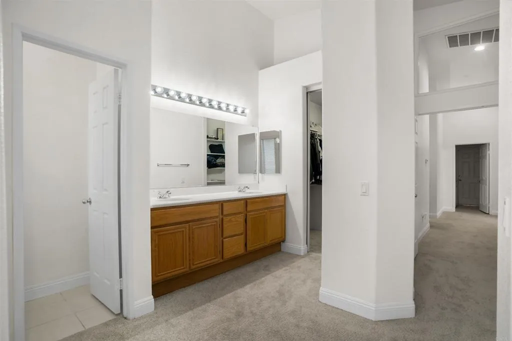 1 Corte Rossa, Lake Elsinore, California 92532 home-pic-27