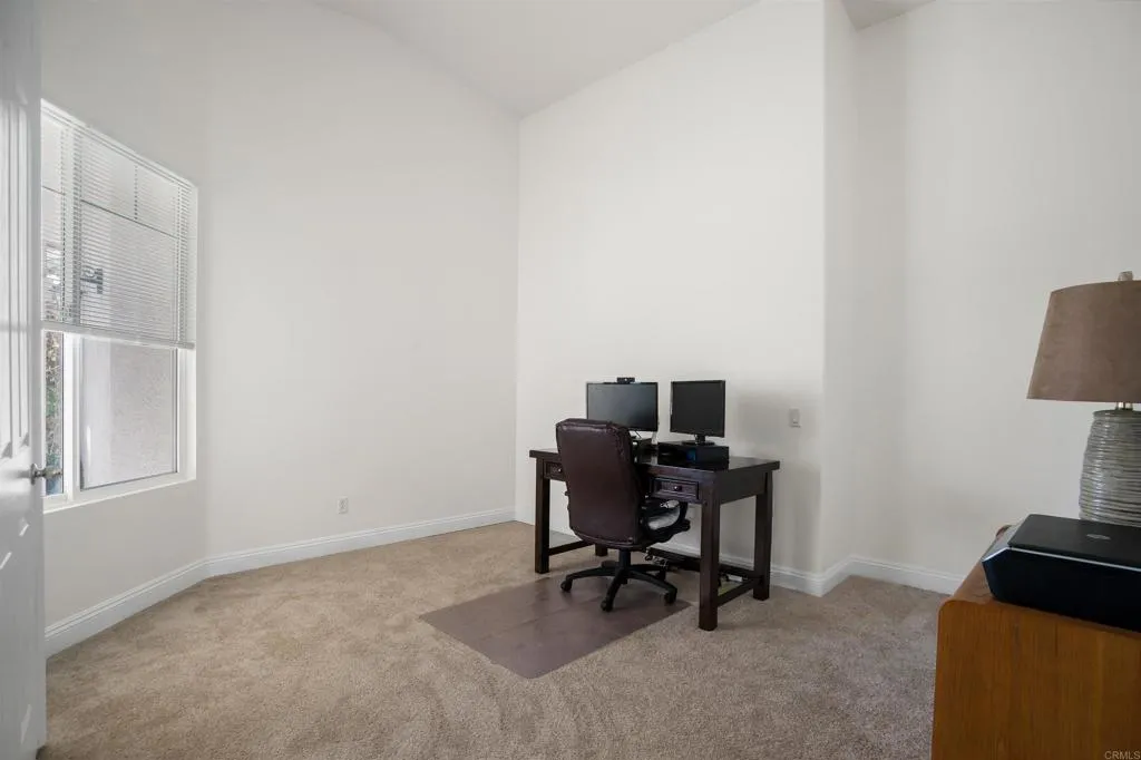 1 Corte Rossa, Lake Elsinore, California 92532 home-pic-16