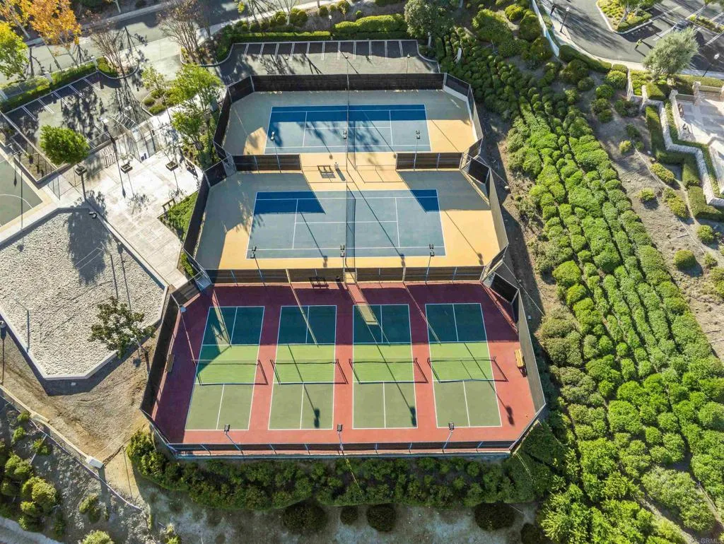 1 Corte Rossa, Lake Elsinore, California 92532 home-pic-46