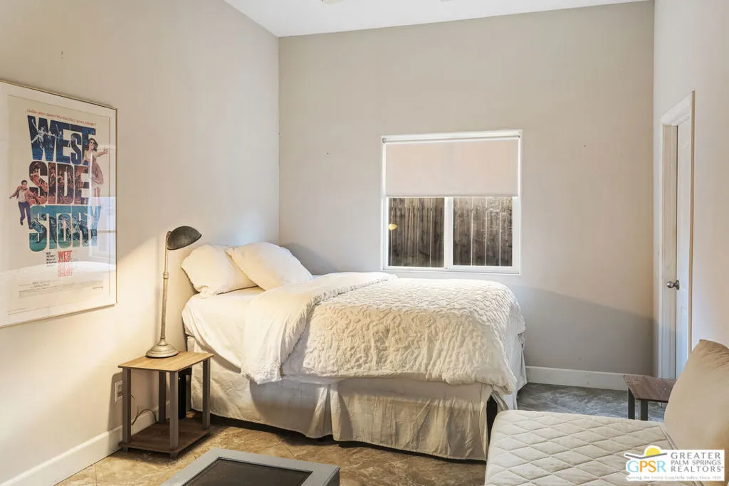 53460 Avenida Herrera, La Quinta, California 92253 home-pic-17