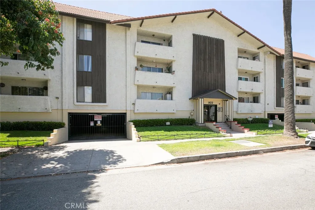 1422 Rock Glen 210, Glendale, California 91205 home-pic-16