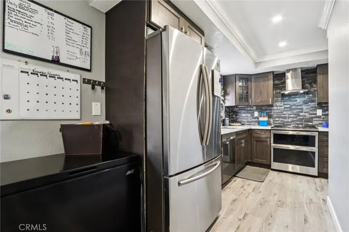15928 Hunsaker 7, Paramount, California 90723