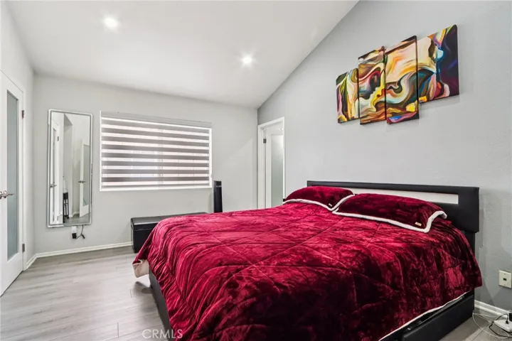 15928 Hunsaker 7, Paramount, California 90723