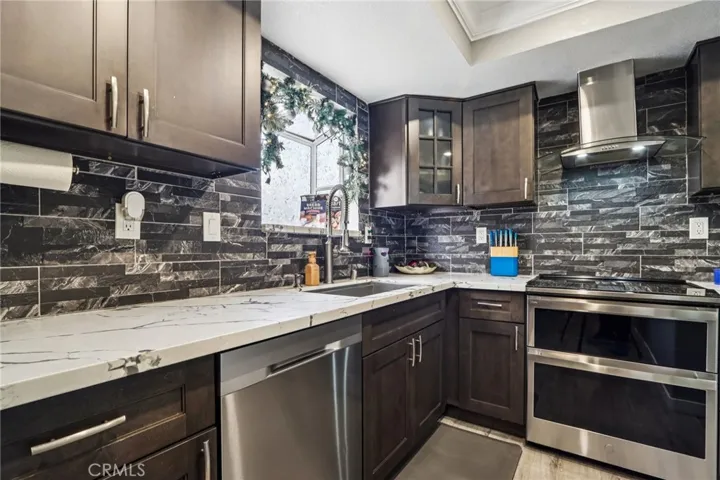 15928 Hunsaker 7, Paramount, California 90723