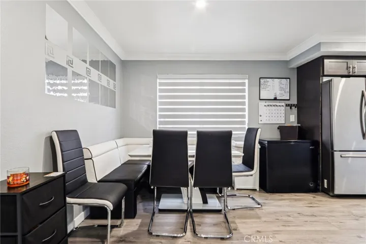 15928 Hunsaker 7, Paramount, California 90723
