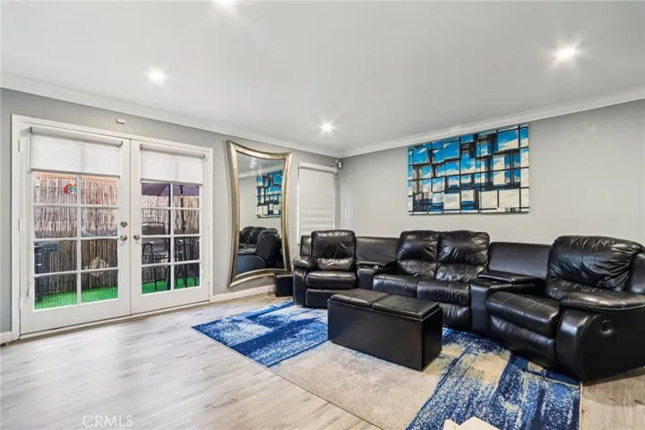 15928 Hunsaker 7, Paramount, California 90723