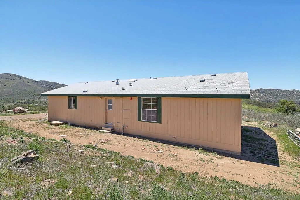 9295 Chris Ln., Guatay, California 91931 home-pic-30