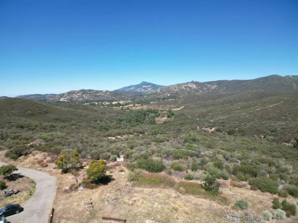 9295 Chris Ln., Guatay, California 91931 home-pic-37