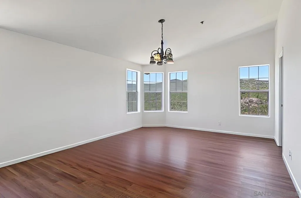 9295 Chris Ln., Guatay, California 91931 home-pic-21